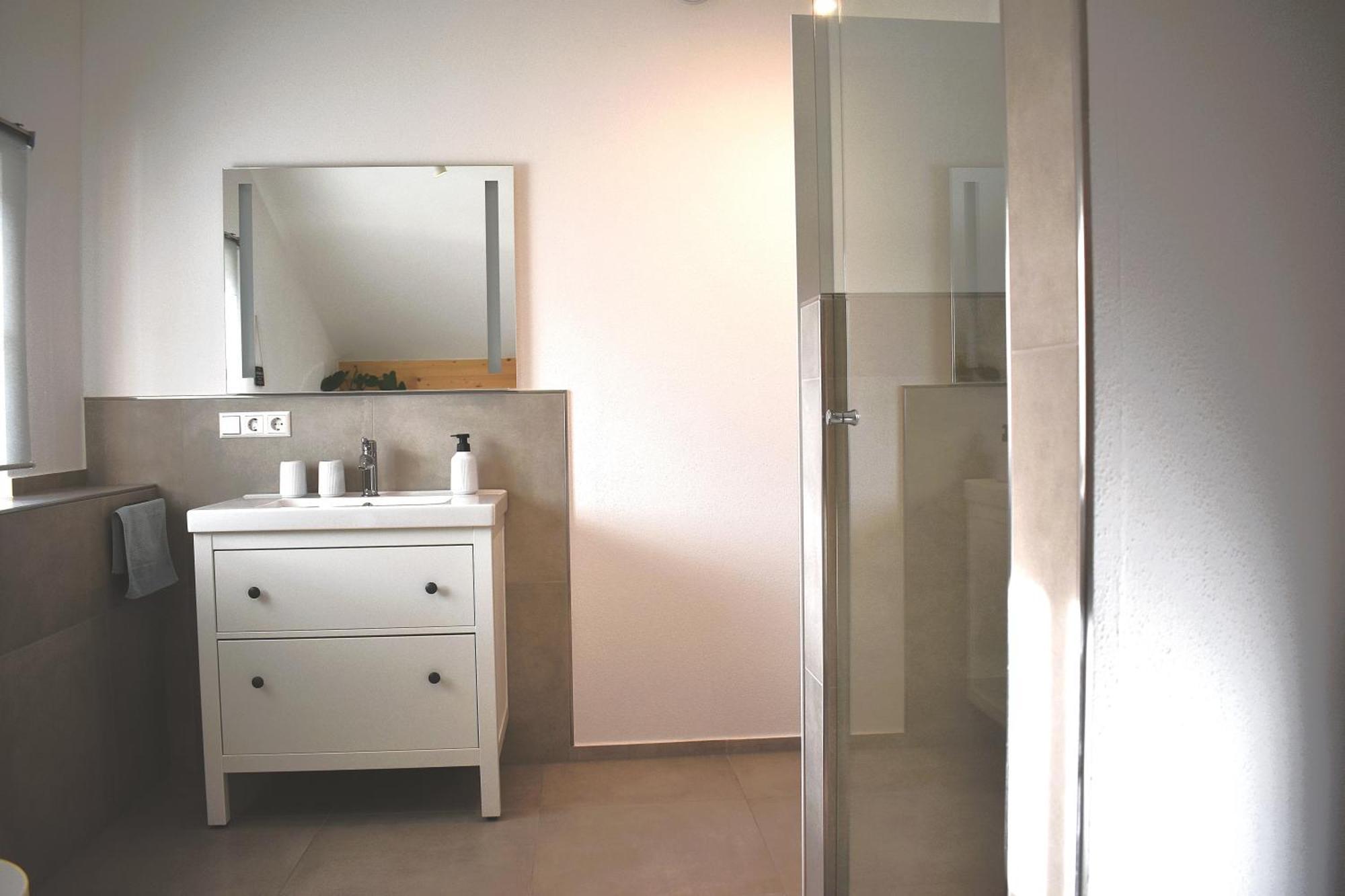Ferienwohnung Menter Marquartstein Zewnętrze zdjęcie