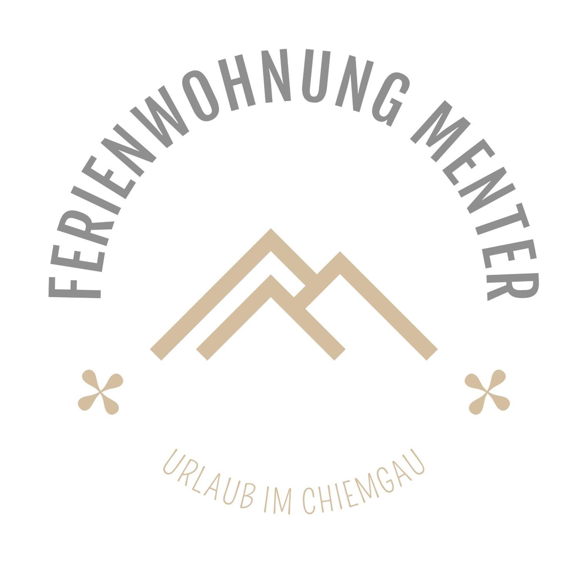 Ferienwohnung Menter Marquartstein Zewnętrze zdjęcie