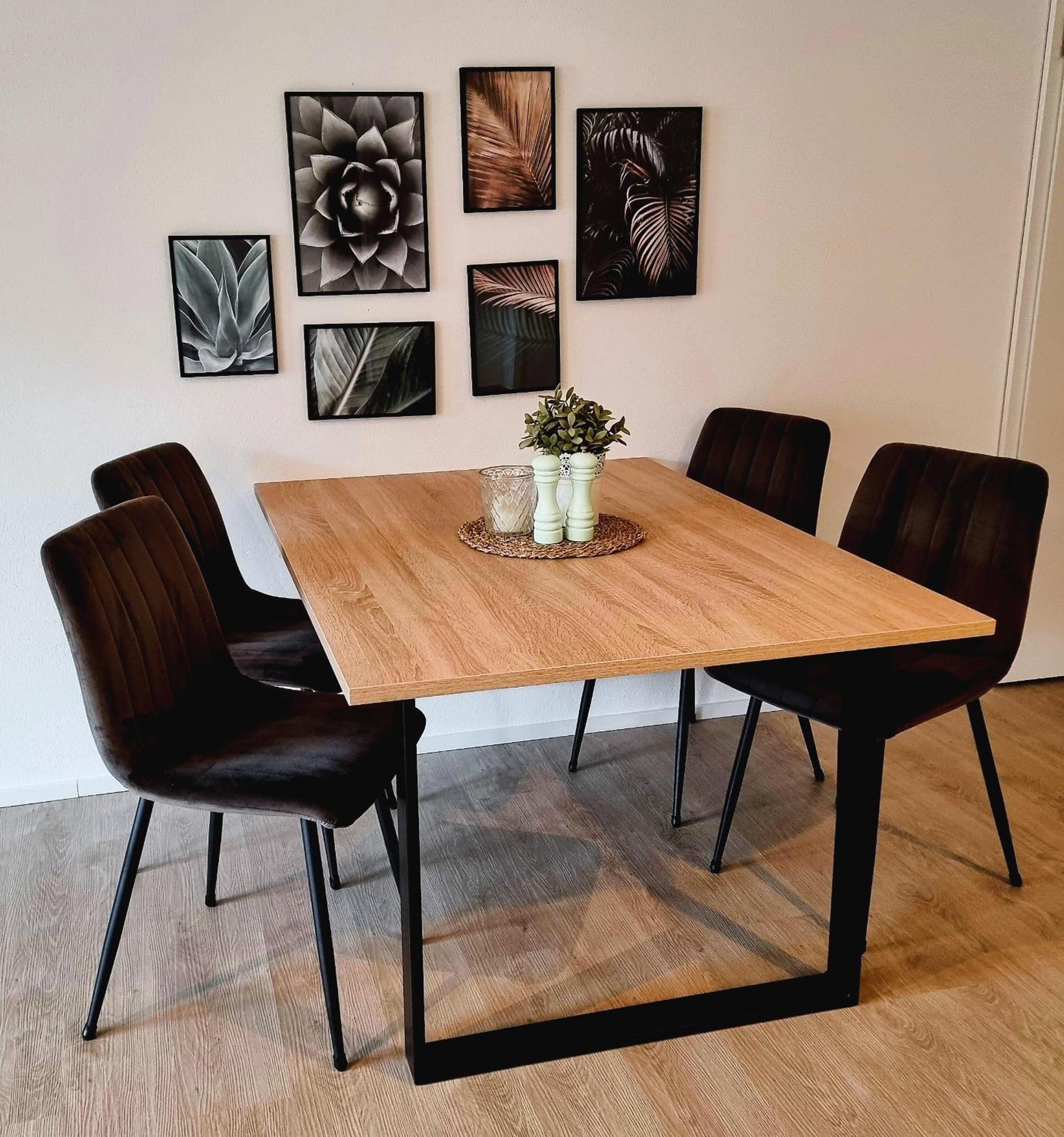 Ferienwohnung Menter Marquartstein Zewnętrze zdjęcie